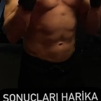 mr.14 Profile Picture