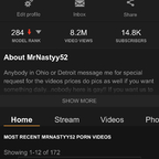 Profile picture of mrnastyy52