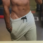 msbmuscles Profile Picture