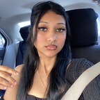 mssexystephanie Profile Picture
