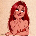 msxeleanor Profile Picture