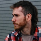 mullet_dirk Profile Picture