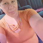 murillo38 Profile Picture