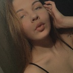 murmurmurr Profile Picture