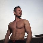 Profile picture of musclefitness