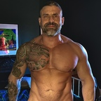 Profile picture of musclegreen25