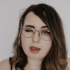 Profile picture of mxxjennypenny