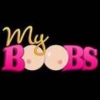 myboobs_eu Profile Picture