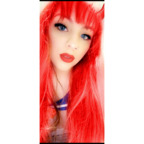 Profile picture of mymermaidd
