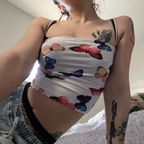 Profile picture of mysexyangel69