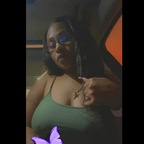 Profile picture of mz.naturall69