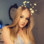 nadiakrofft Profile Picture