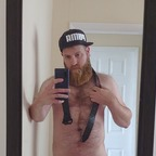 naked.viking Profile Picture