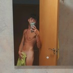 naked_twink Profile Picture