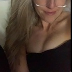 Profile picture of nakednews