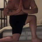 nakedyogawithdaddy Profile Picture