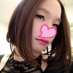 nana_bitchcd Profile Picture