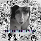 Profile picture of nananopor