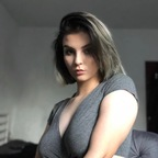 naomicrystalxxx Profile Picture