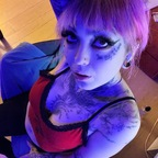 nataliexjm Profile Picture