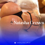 Profile picture of natasha__crown
