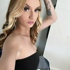 nattywthefattyy Profile Picture
