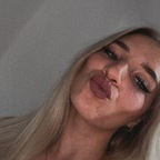 natxliamaria Profile Picture