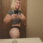 Profile picture of naughty_princess88