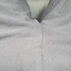 naughtyirishbiguy Profile Picture