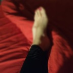 naughtyivory Profile Picture