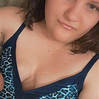 naughtylucy21 Profile Picture