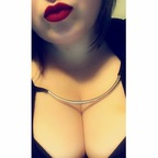Profile picture of naughtyybutnice