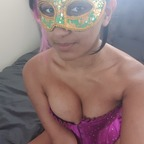 naznaked Profile Picture