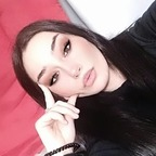 neytiri Profile Picture