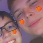 nickandjasper Profile Picture