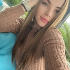 nika7777 Profile Picture