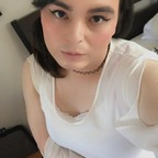 nikiafoxx Profile Picture