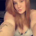 nikki_lynn69 Profile Picture
