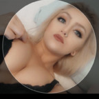 nikkibabby666 Profile Picture
