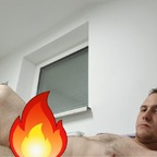 nikoissexy Profile Picture
