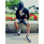 nimerpeceros Profile Picture