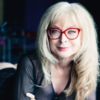 Profile picture of ninaland