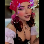 Profile picture of ninitaxxx