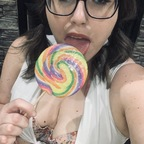 nixxwright88 Profile Picture