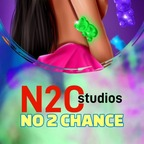 no2chance Profile Picture