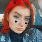 Profile picture of nofxcebxtch