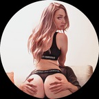 Profile picture of nothinbuttcakes