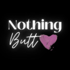 Profile picture of nothingbuttlove