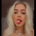 notlilygrace Profile Picture