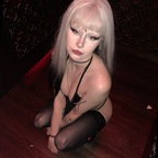 Profile picture of novaarcane